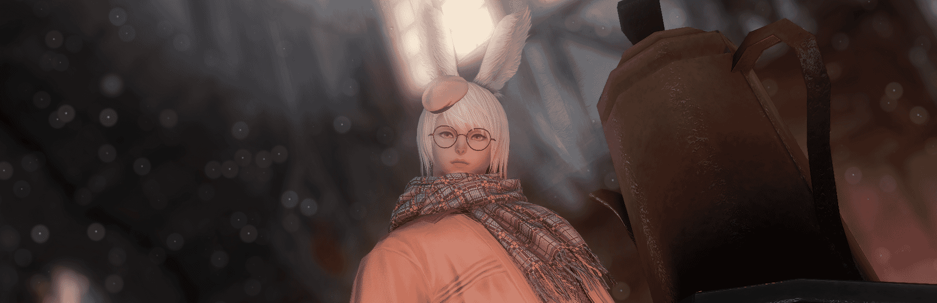 ffxiv_dx11_9KSOdbpR1x%20(crop).png