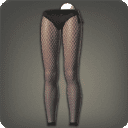 Bunny%20Chief%20Tights.png