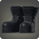 Night%20of%20Devilry%20Boots.png