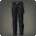 Night%20of%20Devilry%20Trousers.png