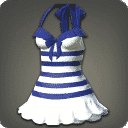 Striped%20Southern%20Seas%20Swimsuit.png