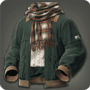 Wintertide%20Blouson.png